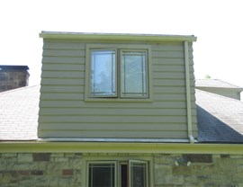 Legacy Jobs - Siding Photo 40