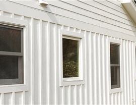 Board & Batten Siding Photo 3