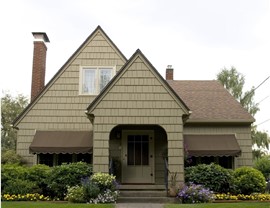 Awning Windows Photo 4