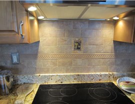 Legacy Jobs - Kitchens Photo 14