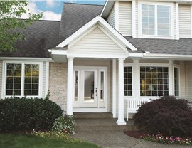 Legacy Jobs - Doors Photo 11