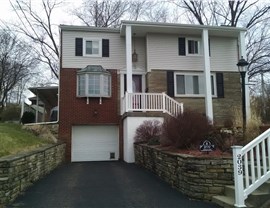 Legacy Jobs - Siding Photo 60