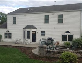 Legacy Jobs - Siding Photo 20