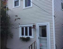 Legacy Jobs - Siding Photo 52