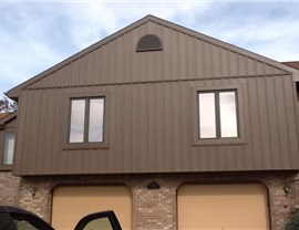 Legacy Jobs - Siding Photo 18