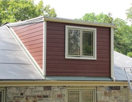 Legacy Jobs - Siding Photo 43