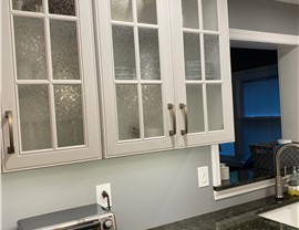 Legacy Jobs - Kitchens Photo 21