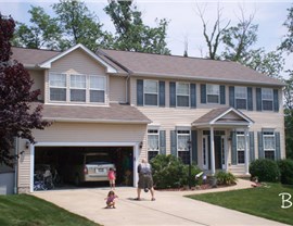 Legacy Jobs - Outdoor Living Photo 18