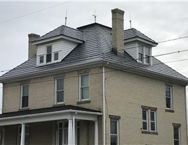 Legacy Jobs - Roofing Photo 27