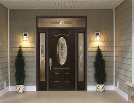 Home Remodeling 2025 Photo 30