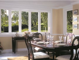 Soft Lite Windows Photo 4