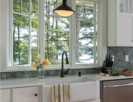 Andersen Windows Photo 2