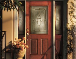 Legacy Jobs - Doors Photo 18