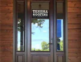 Commercial Doors Photo 83