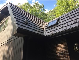 Legacy Jobs - Roofing Photo 25