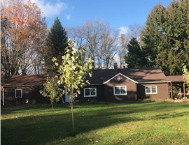 Legacy Jobs - Siding Photo 77