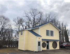 Legacy Jobs - Siding Photo 80