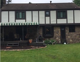 Legacy Jobs - Siding Photo 54