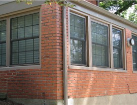 Legacy Jobs - Windows Photo 2