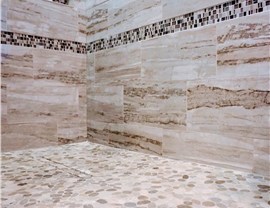 Legacy Jobs - Bathrooms Photo 11