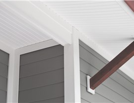 Siding - Celect Siding Photo 2