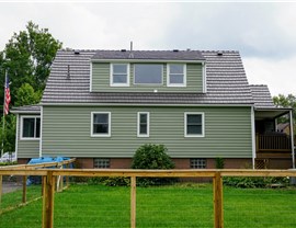 Legacy Jobs - Siding Photo 71