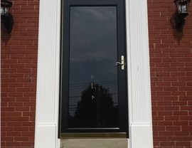 Legacy Jobs - Doors Photo 29