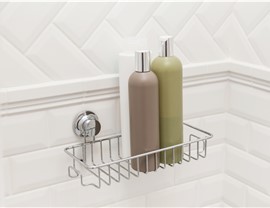 Luxury Bath Accessories Photo 1