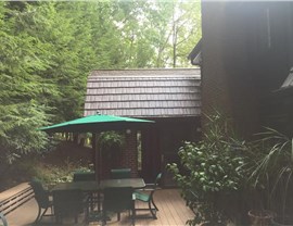 Legacy Jobs - Roofing Photo 23