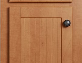 laminate Photo 4