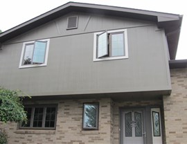 Legacy Jobs - Siding Photo 23