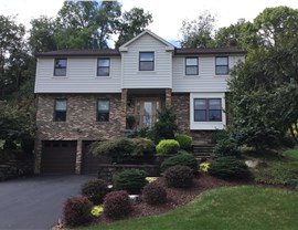 Legacy Jobs - Siding Photo 78