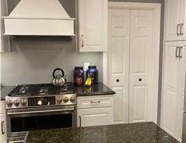 Legacy Jobs - Kitchens Photo 23