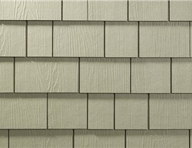 Shake Siding Photo 4