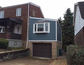 Legacy Jobs - Outdoor Living Photo 6