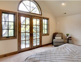 Custom Doors 3