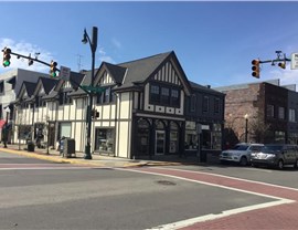 Legacy Jobs - Siding Photo 58