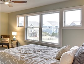 Andersen Windows Photo 3