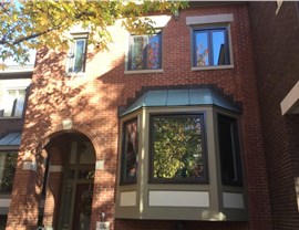 Legacy Jobs - Windows Photo 26