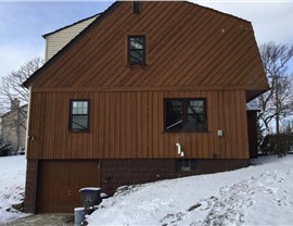 Legacy Jobs - Windows Photo 30