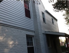 Legacy Jobs - Windows Photo 12