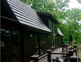 Legacy Jobs - Roofing Photo 31