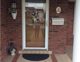 Legacy Jobs - Doors Photo 7