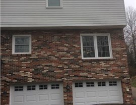 Legacy Jobs - Windows Photo 22