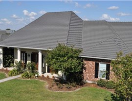 Legacy Jobs - Roofing Photo 12