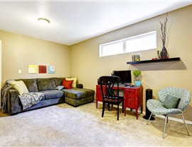 Basement Windows Photo 3