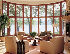 Pittsburgh Window Company Photo 2