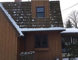 Legacy Jobs - Windows Photo 29