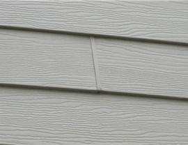Legacy Jobs - Siding Photo 10