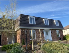 Legacy Jobs - Roofing Photo 42